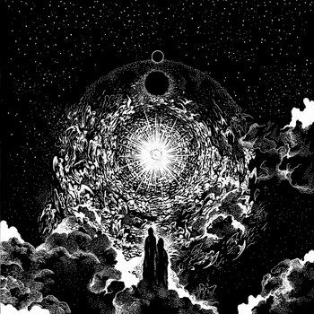 Realms of Dementia cover art