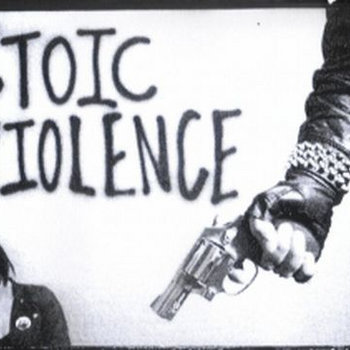 Demo 2012 cover art