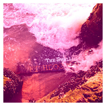 The Swell cover art