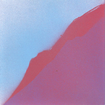 From The Mountain To The Valley cover art