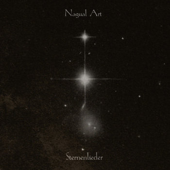 Sternenlieder cover art