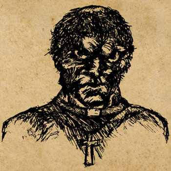 The Animal Spirits cover art