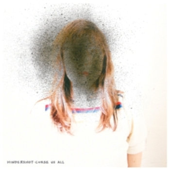 Curse Us All cover art