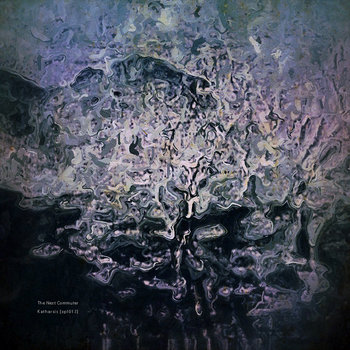 Katharsis [xpl013] cover art