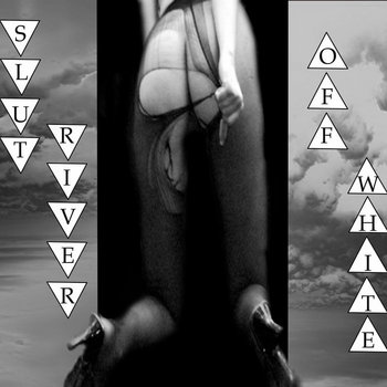 Off White cover art