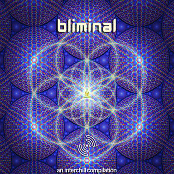 Bliminal cover art