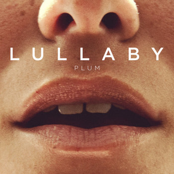 Lullaby cover art