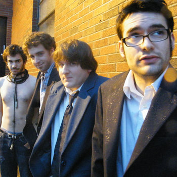 Beat Surrender cover art