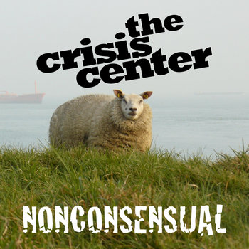 Nonconsensual cover art