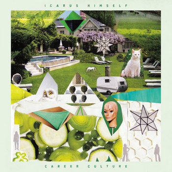 Career Culture cover art