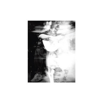The Black Dirt Sessions cover art
