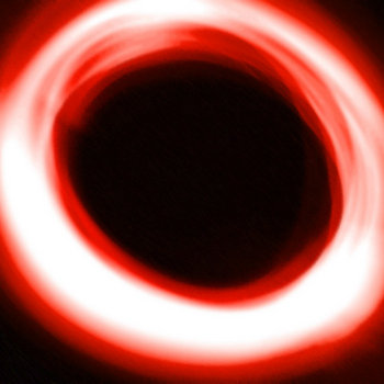62204 cover art