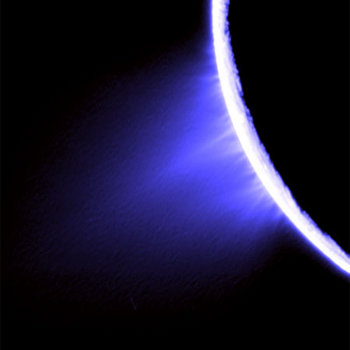 Sun Spots EP cover art