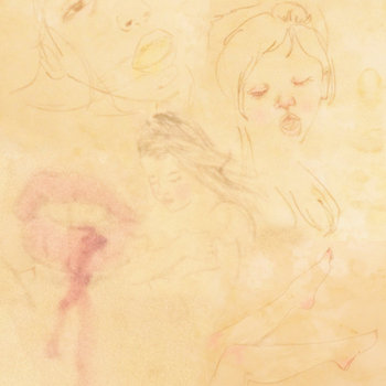 s/t cover art
