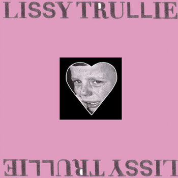 Boy Boy Single cover art