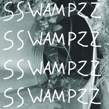 SLEEPER cover art
