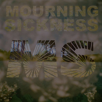 MS cover art