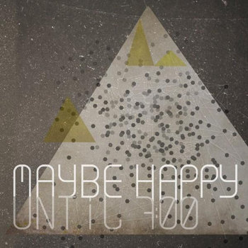 Until 7:00 cover art