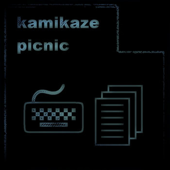 74 cover art
