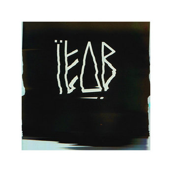 illlab X cover art