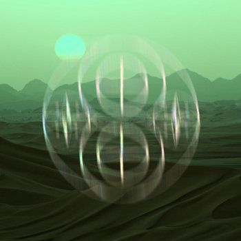 Bittersweet cover art