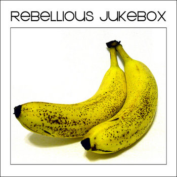 The Velvet Underground Project cover art
