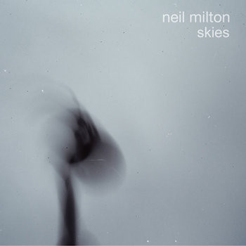 Skies cover art