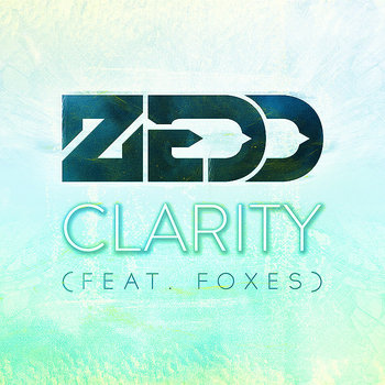 Zedd - Clarity (Operation Dankstar Remix ft. Paul Tokarz) cover art