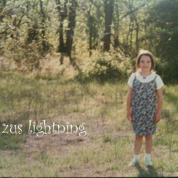 zus lightning cover art