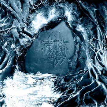 Winter Ritual cover art
