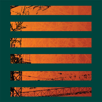 The Treehouse Symposium (A+H003) cover art