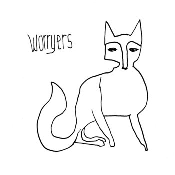 demos cover art