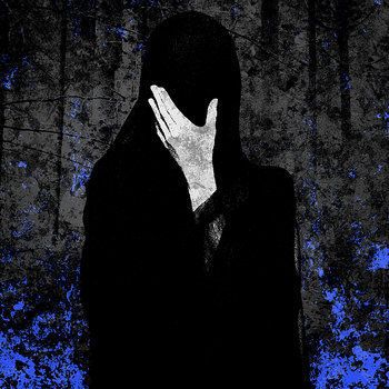 Blighted Memories cover art