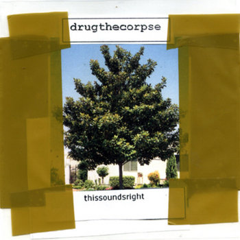 This Sounds Right cover art