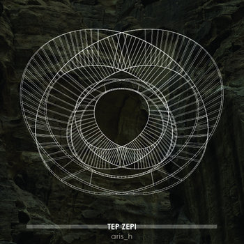 Tep Zepi cover art