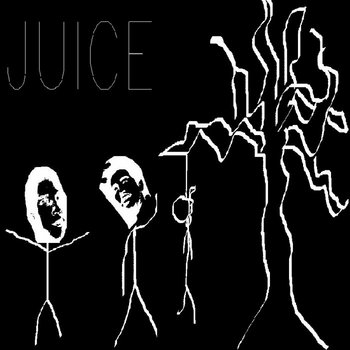 DEMO cover art