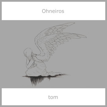 Ohneiros cover art