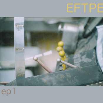 ep1 cover art
