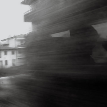 A Path Left, A Step Right (Extended) + Tapes cover art
