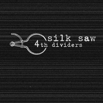 4th dividers cover art