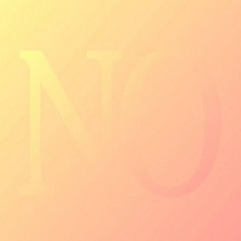 No cover art