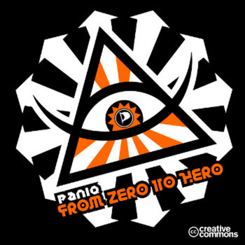 From Zero To Hero cover art