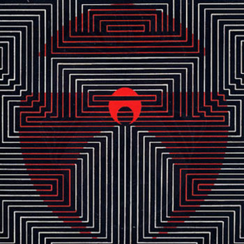 Tenth to the Moon cover art