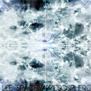 [OUT_21] MESOSPHERE cover art
