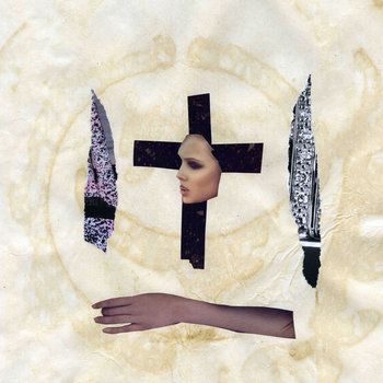 [7​​​​​​.​​​​​​1​​​​​​.​​​​​​6_029] hagu2 - hagu2 cover art