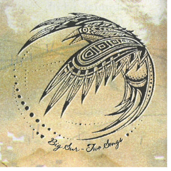 Two Songs cover art