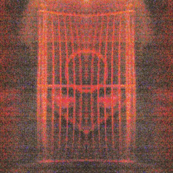 Serpent cover art