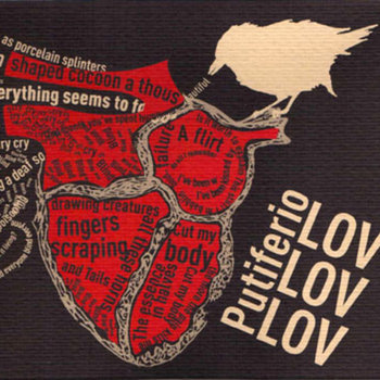 lovlovlov cover art