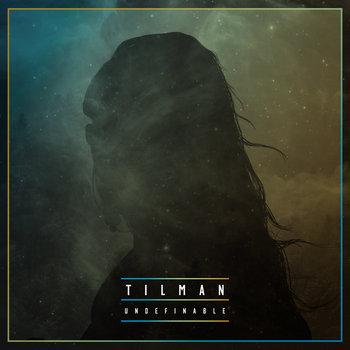 Undefinable cover art