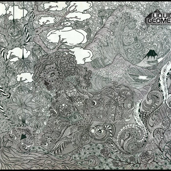 Put a Pinch Into The Pipe cover art